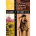 Reading Between Designs: Visual Imagery and the Generation of Meaning in the Avengers, the Prisoner, and Doctor Who