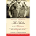 The Bolter: The Story of Idina Sackville, Who Ran Away to Become the Chief Seductress of Kenya's Scandalous Happy Valley Set
