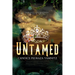 Untamed