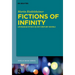 Fictions of Infinity: Levinasian Ethics in 21st-Century Novels