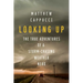 Looking Up: The True Adventures of a Storm-Chasing Weather Nerd