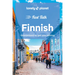 Lonely Planet Fast Talk Finnish