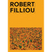 Robert Filliou