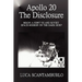 Apollo 20. the Disclosure
