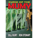 Curse of the Mumy