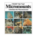 Micromounts