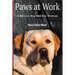 Paws at Work: A Service Dog and Her Veteran