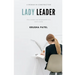 Lady Leader