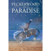 Peckerwood in Paradise