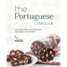 The Portuguese Cookbook: Delicious Portuguese Recipes for Family and Friends