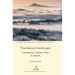 Translation Landscapes: Contemporary Galician Fiction in English