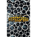 Hyperspeed