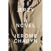 Jerzy