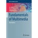 Fundamentals of Multimedia