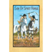 Son of Spirit Horse