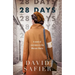 28 Days: A Novel of Resistance in the Warsaw Ghetto