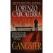 Gangster