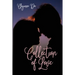 Collection of Love