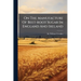 On The Manufacture Of Beet-root Sugar In England And Ireland