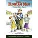The Flimflam Man
