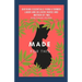 Made For This: Birthing Essentials From a Former Labor and Delivery Nurse and Mother of Two