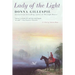 Lady of the Light