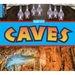 Caves