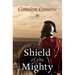 Shield of the Mighty