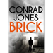 Brick