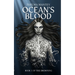 Ocean's Blood