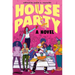House Party