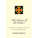 The Return of the Cathars