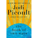 The Book of Two Ways