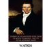 Journey Up the Mississippi River, from Its Mouth to Nauvoo, the City of the Latter-Day Saints