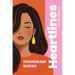 Heartlines: A Love Triangle