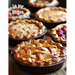 50 Pie Dishes