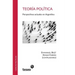 Teoría política: Perspectivas actuales en Argentina