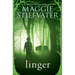 Linger (Shiver, Book 2)