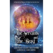 The Servants and the Beast: In which the ones who saw it all tell the true tale of the Beast