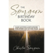 The Spurgeon Birthday Book: Rare Quotes and Metaphors for Every Day of the Year