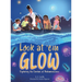 Look at 'em Glow: Exploring the Creators of Bioluminescence