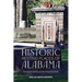 Historic Resting Places of Alabama