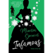 Infamous: A Witty Historical Regency Romance Book