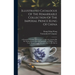 Illustrated Catalogue Of The Remarkable Collection Of The Imperial Prince Kung Of China: A Wonderful Treasury Of Celestial Art Recently Acquired By Th