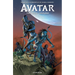 Avatar: The High Ground Omnibus