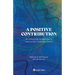 A positive contribution: An honest and detailed plan to improve our immigration system