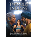 Two Old Indians