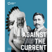 Against the Current: The Omaha. Francis La Flesche and His Collection