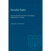 Parallel Paths -OS