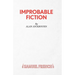 Improbable Fiction